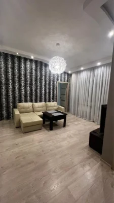 Продаж гарноі 2-ки ЖК Потемкінський