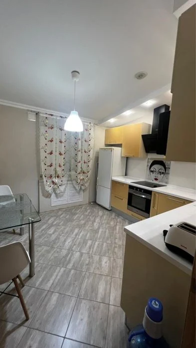 Продаж гарноі 2-ки ЖК Потемкінський
