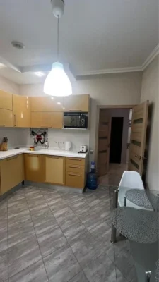 Продаж гарноі 2-ки ЖК Потемкінський