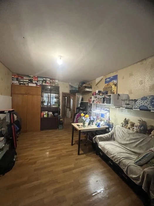 Продаю 3 к/кв. 105м Северная Звезда