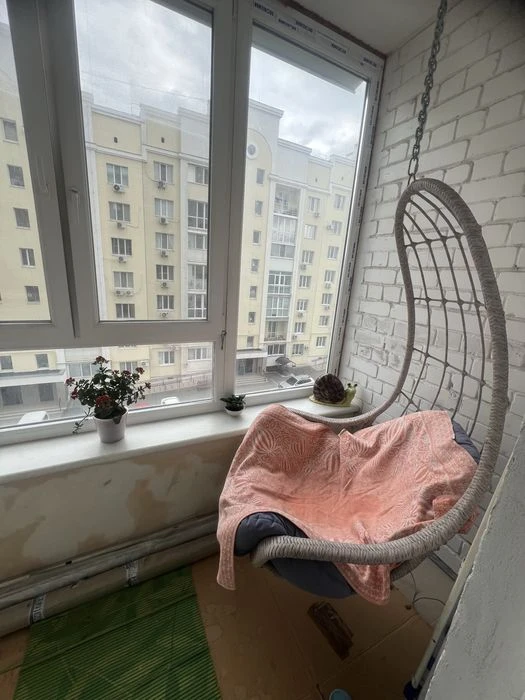 Продаю 3 к/кв. 105м Северная Звезда