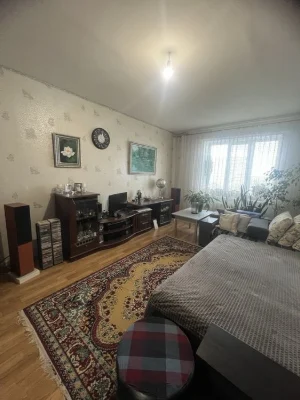 Продаю 3 к/кв. 105м Северная Звезда