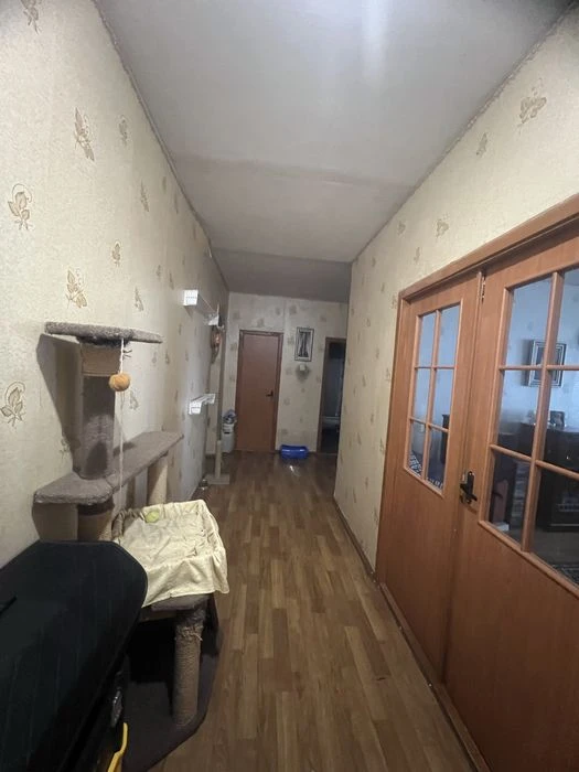 Продаю 3 к/кв. 105м Северная Звезда
