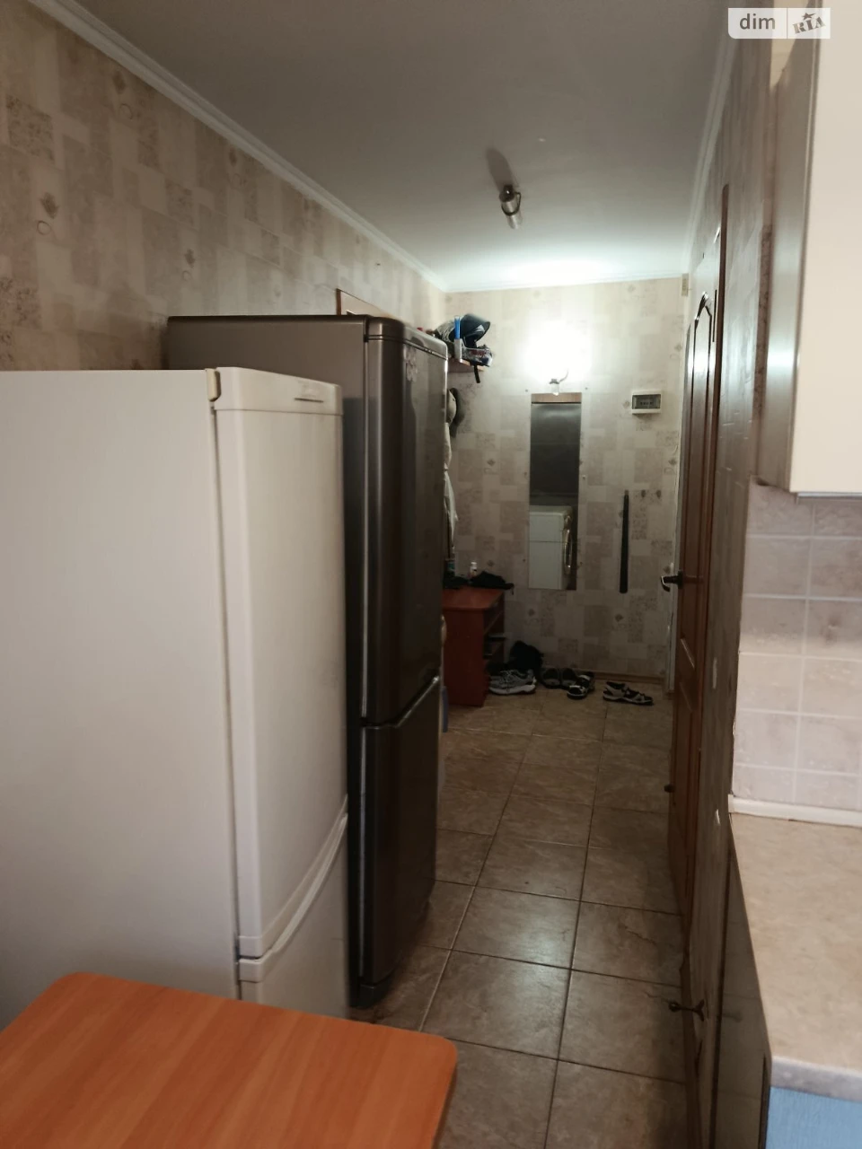 Продаж Квартира Заводський