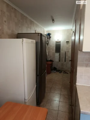 Продаж Квартира Заводський