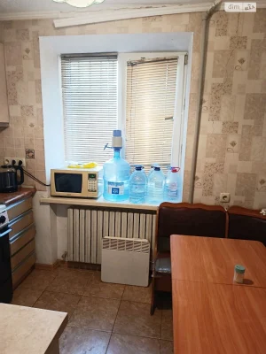Продаж Квартира Заводський