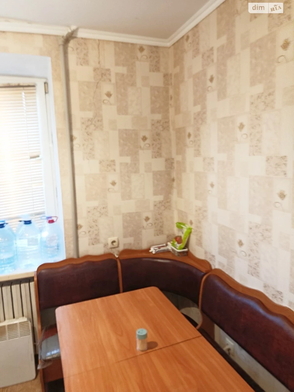 Продаж Квартира Заводський