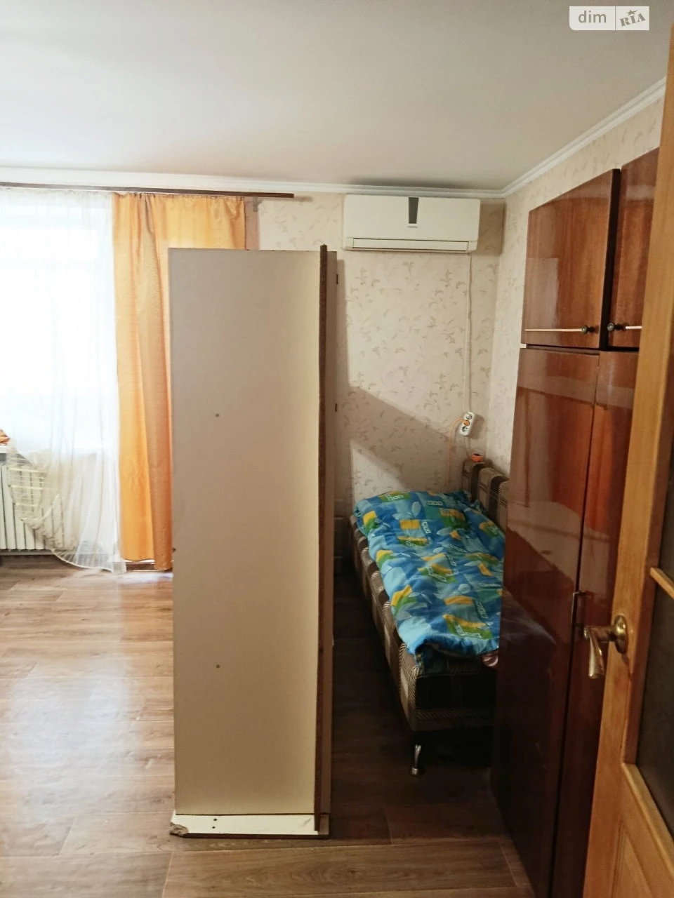 Продаж Квартира Заводський