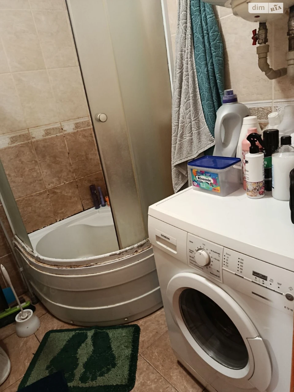 Продаж Квартира Заводський