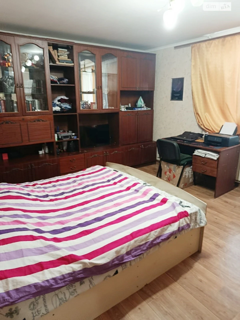 Продаж Квартира Заводський