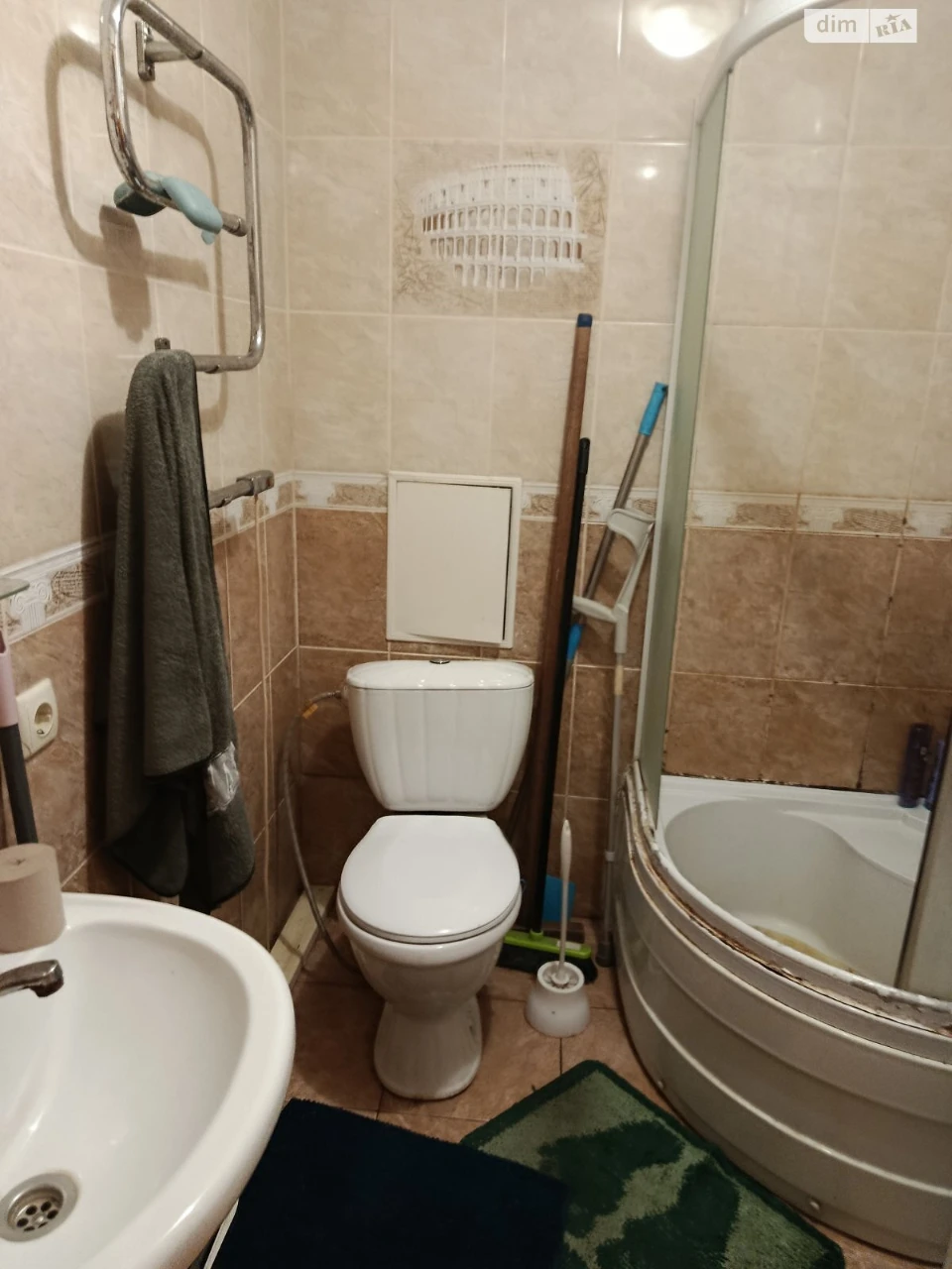 Продаж Квартира Заводський
