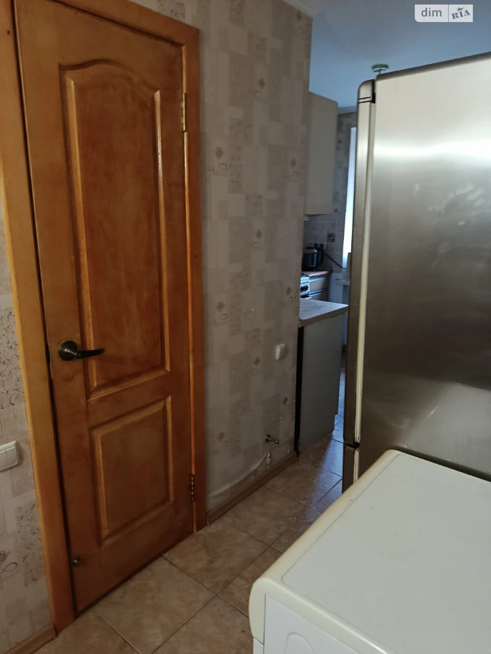 Продаж Квартира Заводський