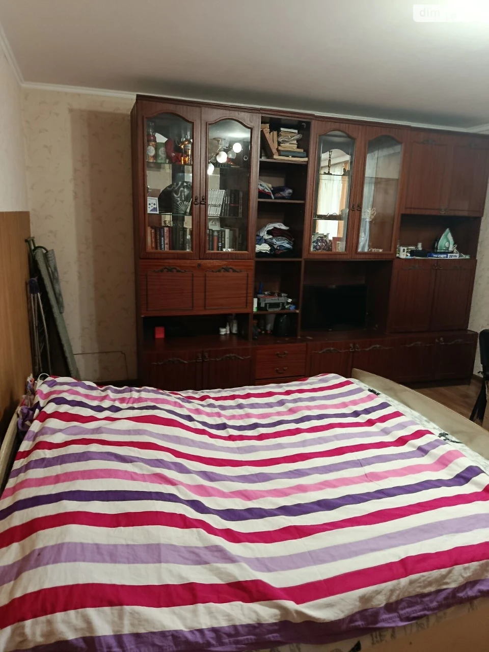 Продаж Квартира Заводський