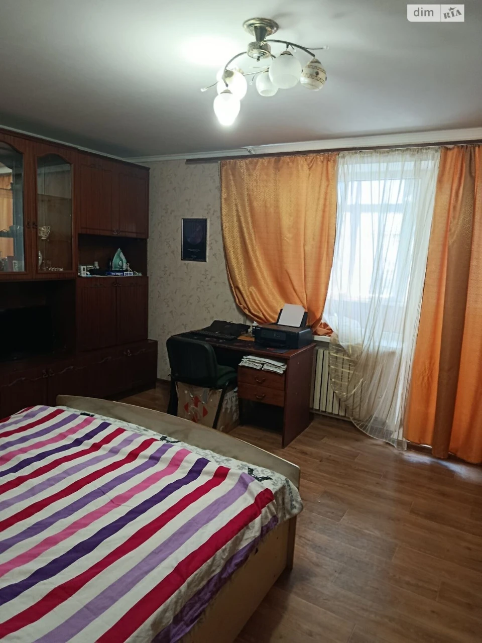 Продаж Квартира Заводський