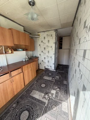 Продаю 2к квартиру в Інгульськом районі