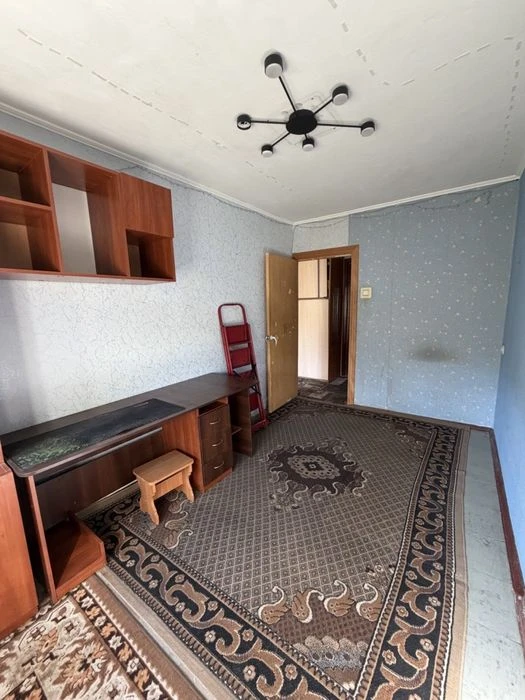 Продаю 2к квартиру в Інгульськом районі
