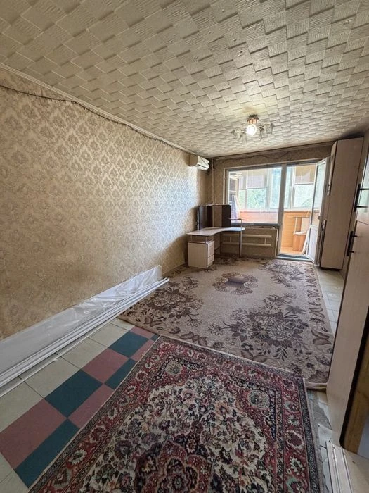 Продаю 2к квартиру в Інгульськом районі