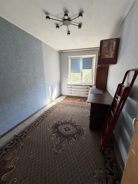 Продаю 2к квартиру в Інгульськом районі