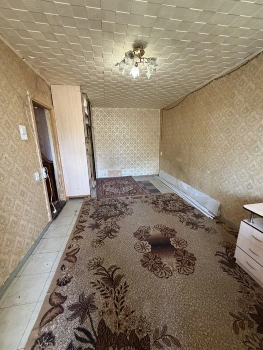 Продаю 2к квартиру в Інгульськом районі