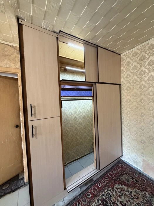 Продаю 2к квартиру в Інгульськом районі