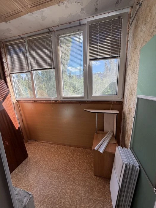 Продаю 2к квартиру в Інгульськом районі
