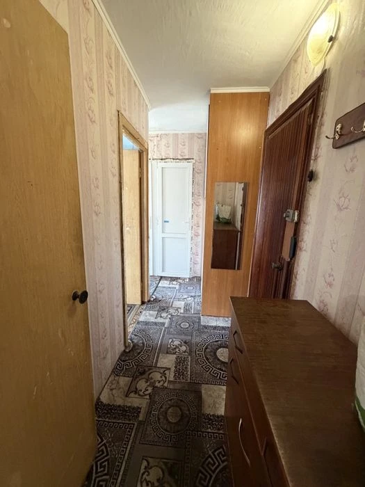 Продаю 2к квартиру в Інгульськом районі
