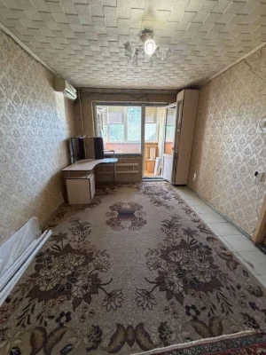 Продаю 2к квартиру в Інгульськом районі