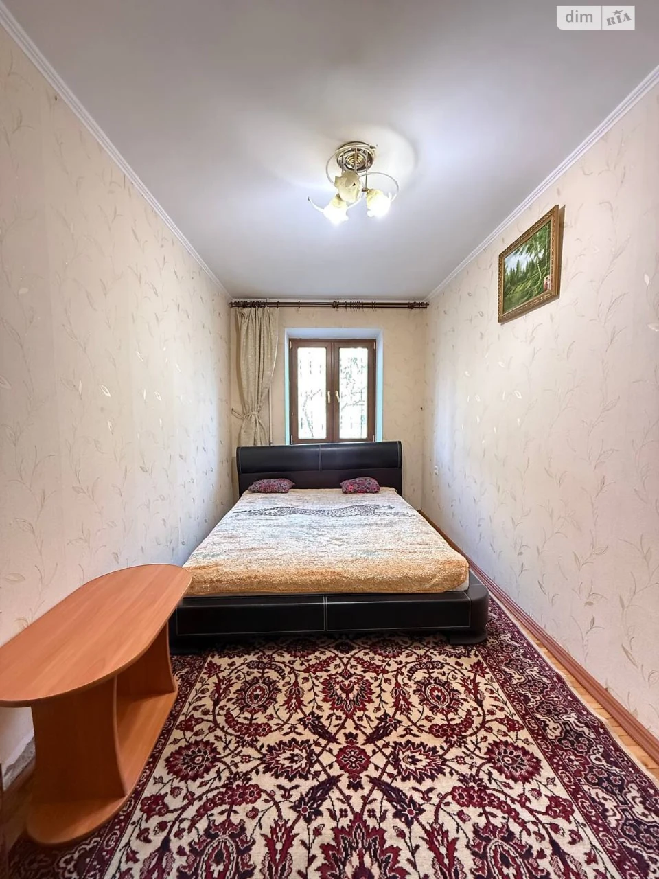 Продаж Квартира Центральний