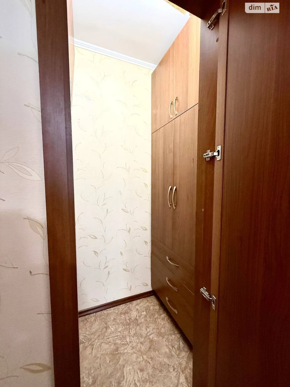 Продаж Квартира Центральний