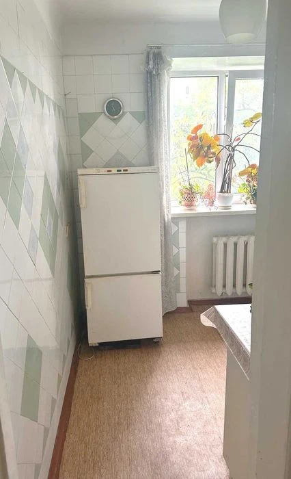Продажа 2 ком.кв. ЮТЗ Космонавтов