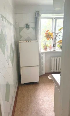 Продажа 2 ком.кв. ЮТЗ Космонавтов