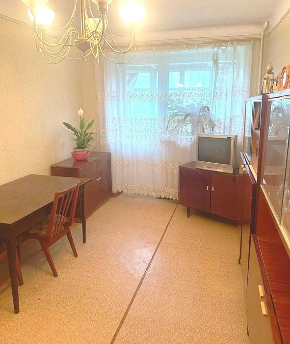 Продажа 2 ком.кв. ЮТЗ Космонавтов