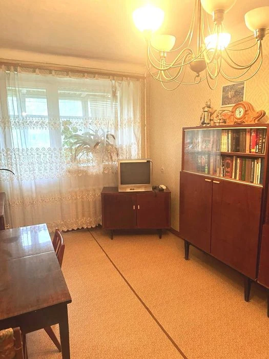 Продажа 2 ком.кв. ЮТЗ Космонавтов