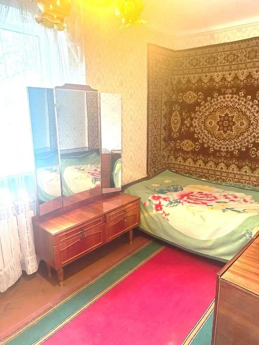 Продажа 2 ком.кв. ЮТЗ Космонавтов