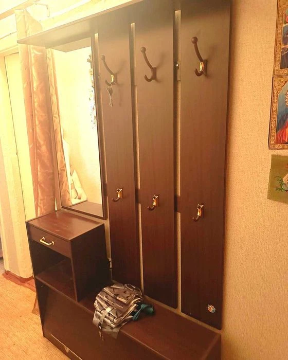 Продажа 2 ком.кв. ЮТЗ Космонавтов