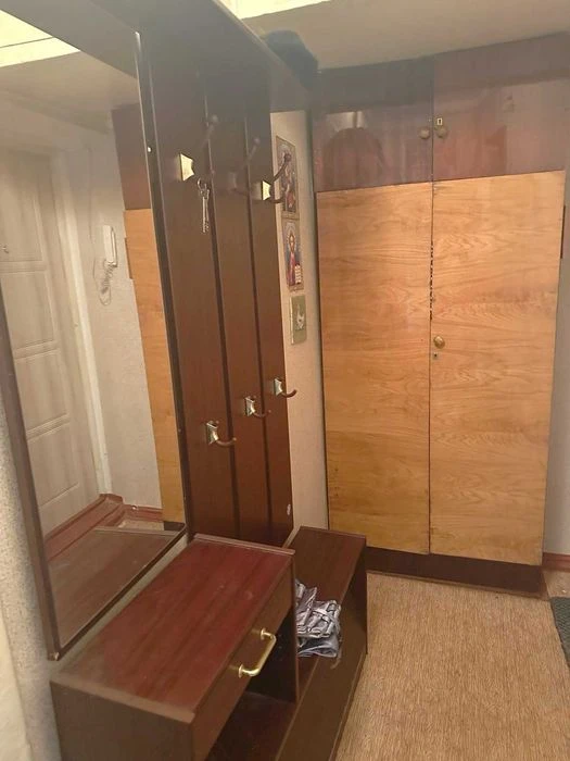 Продажа 2 ком.кв. ЮТЗ Космонавтов