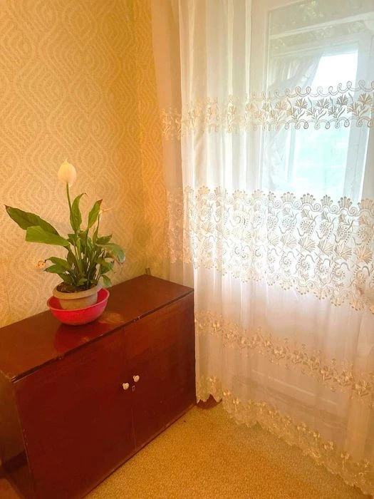 Продажа 2 ком.кв. ЮТЗ Космонавтов