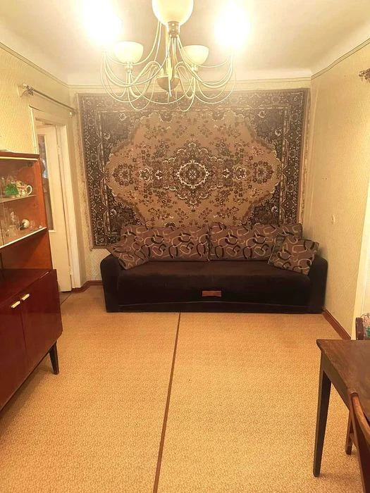 Продажа 2 ком.кв. ЮТЗ Космонавтов