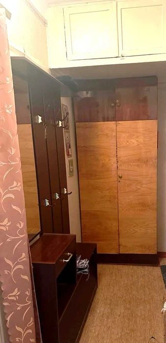 Продажа 2 ком.кв. ЮТЗ Космонавтов