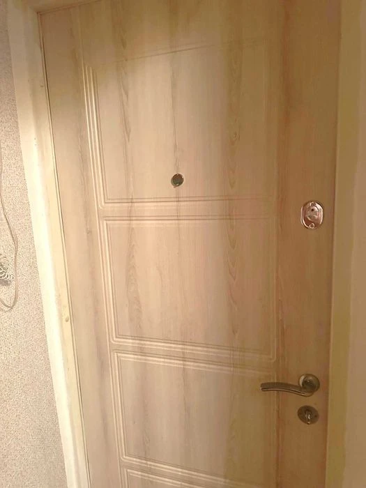 Продажа 2 ком.кв. ЮТЗ Космонавтов