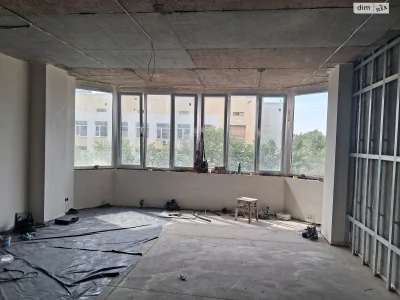 Продаж Квартира Центральний