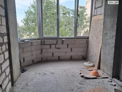 Продаж Квартира Центральний