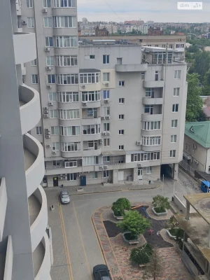 Продаж Квартира Центральний