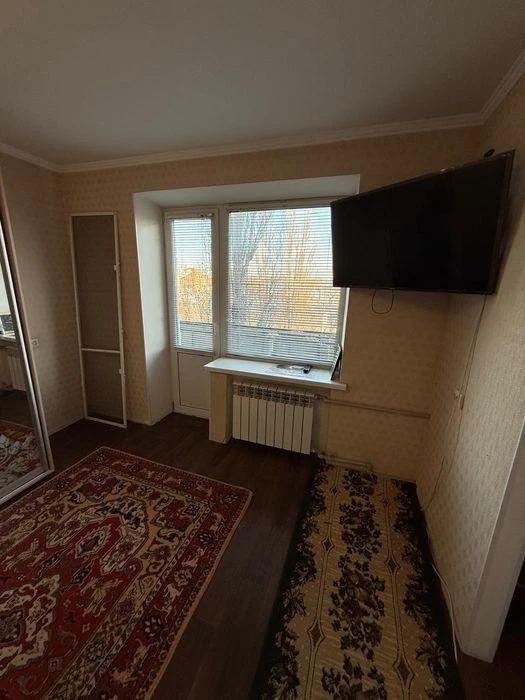 Продаю 1к квартиру в Ингульском районе.