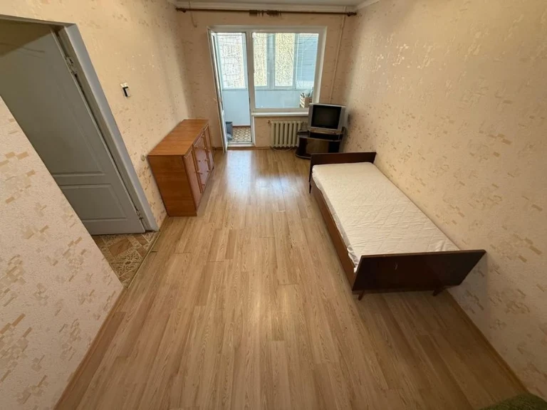 Продажа 2х комнатной квартиры в Ингульском районе. Площадь п