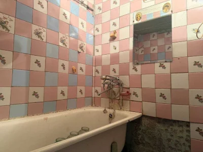 Продам 2х комнатную квартиру р-н Титова - Кирова - Янгеля