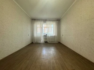 Продаж 1 кімнатної квартири(площа Перемоги)