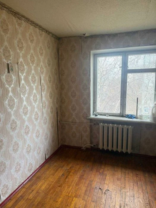 Продам 2х комнатную квартиру р-н Титова - Кирова - Янгеля