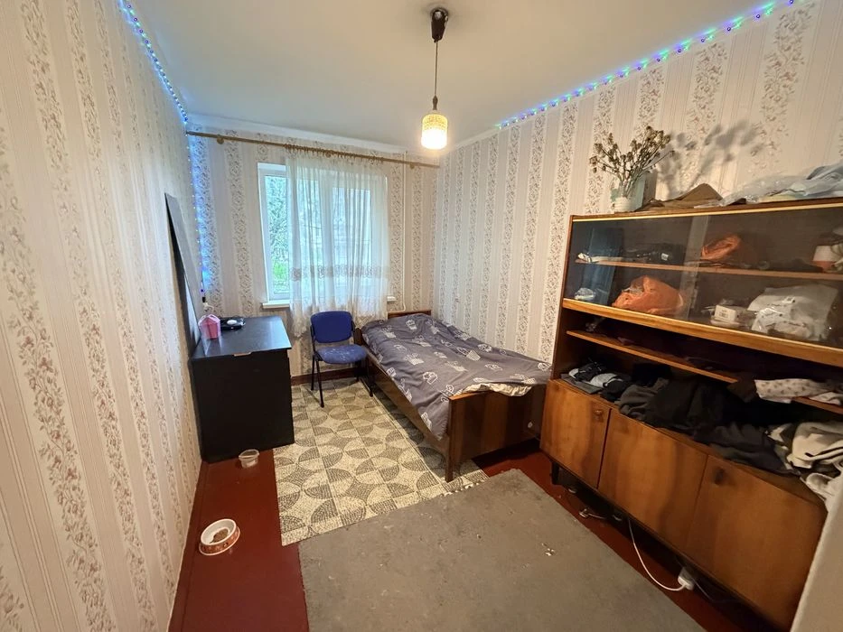 Продаж 3-х кім квартири 3/5 ПТЗ зуп Авангардна