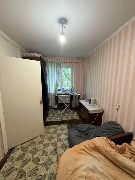 Продаж 3-х кім квартири 3/5 ПТЗ зуп Авангардна
